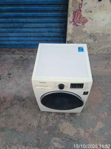 Maquina de lavar 11 kilos excelente e boa