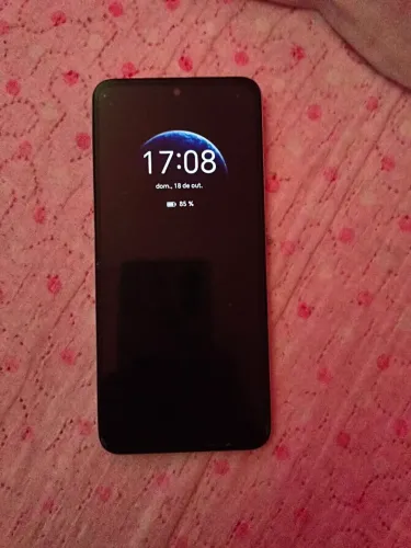 iPhone 13 pro / Honor X7C