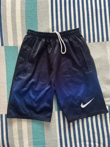 Bermuda Masculina Tamanho P 