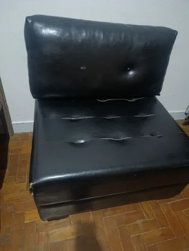 Sofá