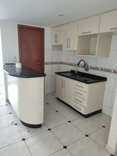 ALUGO APARTAMENTO 2 QUARTOS 1 VAGA GARAGEM EM CASCAVEL PR
