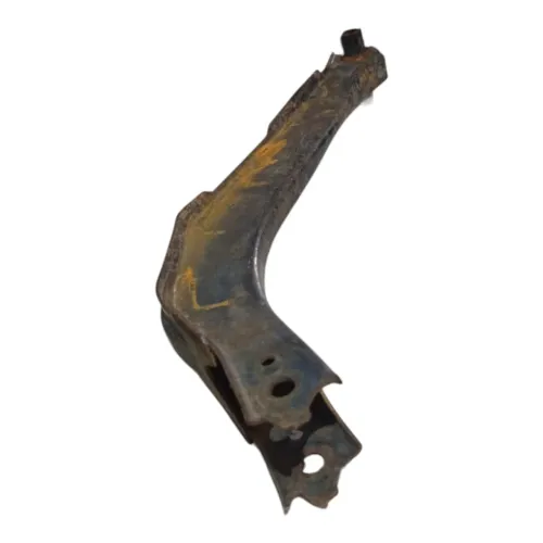 Braço Suspensão Superior Traseiro Direito Vectra B 1998-2006