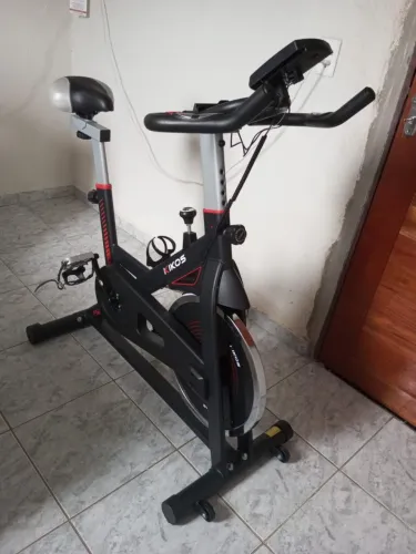 Vende-se