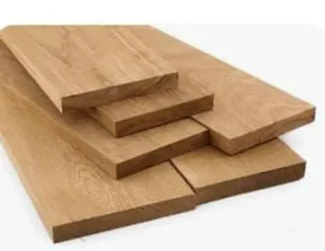 Vendo tábuas de madeiras para várias utilidades .