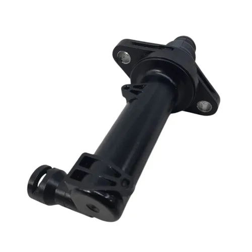 CILINDRO ATUADOR EMBREAGEM VW GOL 2009 179239