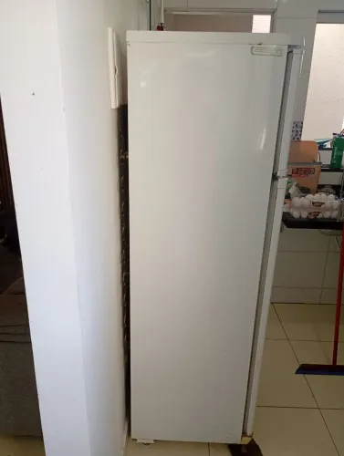 Vendo Geladeira