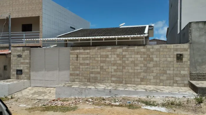 No centro de jacumã