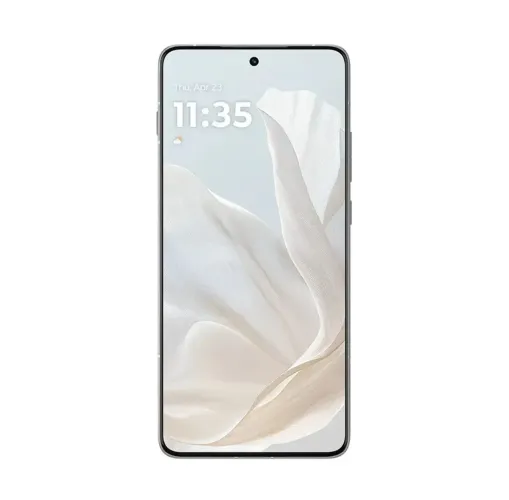 Motorola EDGE 70 5G 512GB 24GB de RAM (LACRADO)
