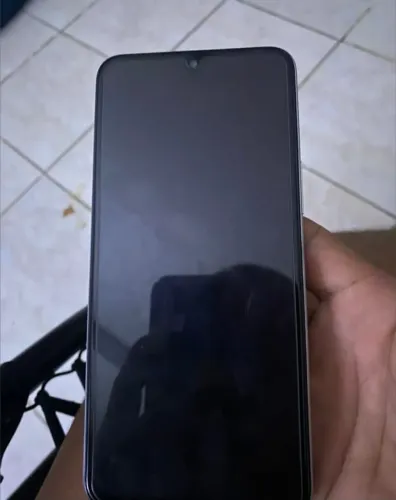 Samsung Galaxy A17 Novo