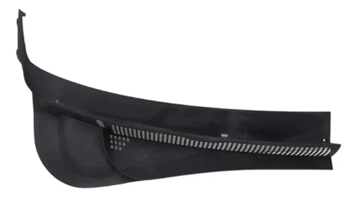 Churrasqueira Direito Polo Nivus Virtus 2019 2023 0059
