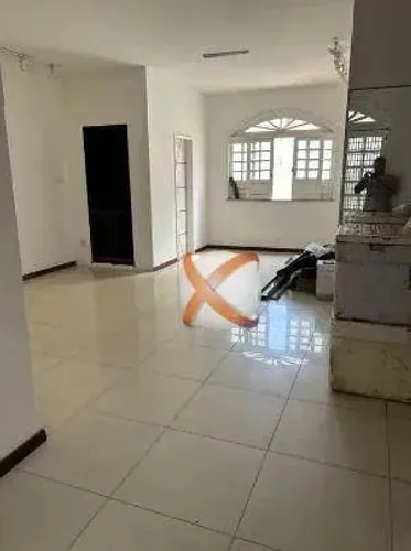 Sala para alugar, 100 m² por R$ 3.500,00/mês - Costa Azul - Salvador/BA