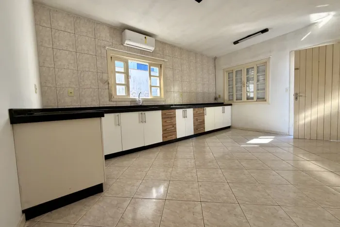 Casa Azaleias Brusque