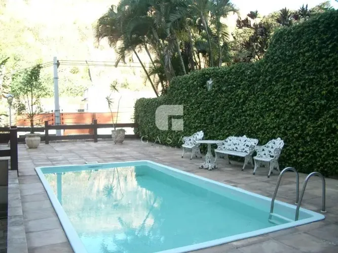 EXCELENTE CASA PARA LOCAÇÃO NA ALBO CHIESSE