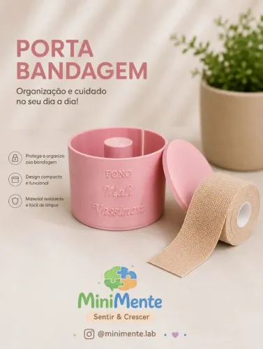 Impressão 3D Personalizada | Brinquedos, Fidgets e Peças Sob Medida