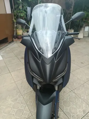 Xmax 250