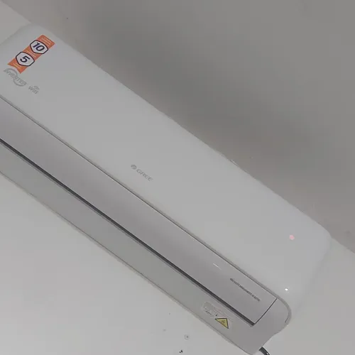 Ar-condicionado