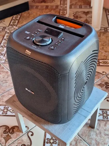 Philco XTREM 380W