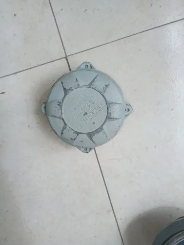 coneta D250x