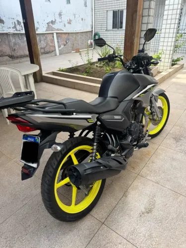 Factor 150 DX 25/25 novíssima
