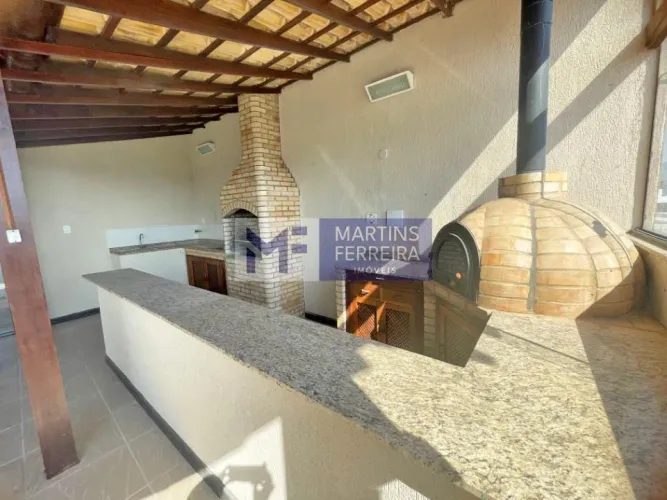 Apartamento à venda 4 Quartos, 4 Suites, 2 Vagas, 162M², Recreio dos Bandeirantes, Rio de