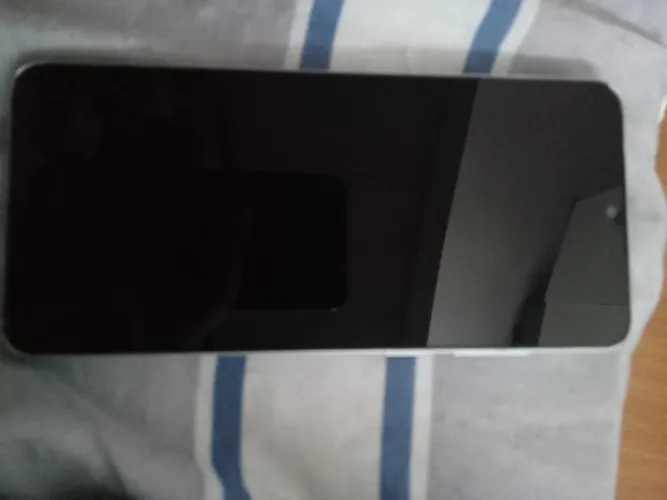 Samsung a05