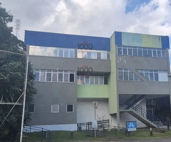 Loja - Cruzeiro do Sul