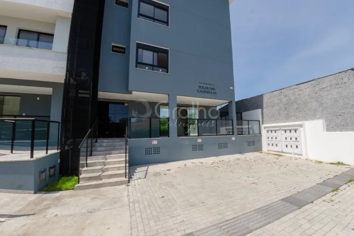 Loja para alugar nos Ingleses