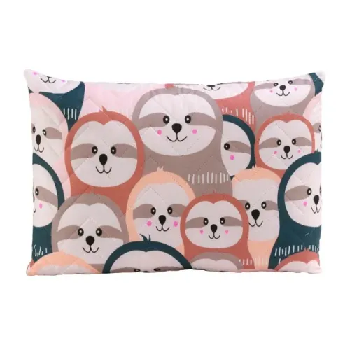Fronhas Infantil