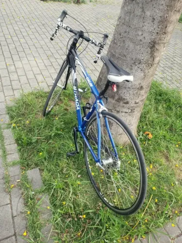 Vendo essa relíquia!