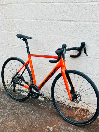 Speed TSW TR-10 Zero KM