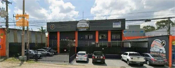Sala para alugar, 23 m² por R$ 2.500,00/mês - Além Ponte - Sorocaba/SP