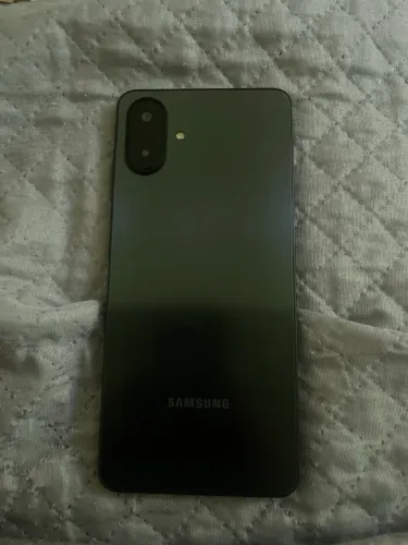 Vendo celular Samsung ao7 ou troco em Tv 