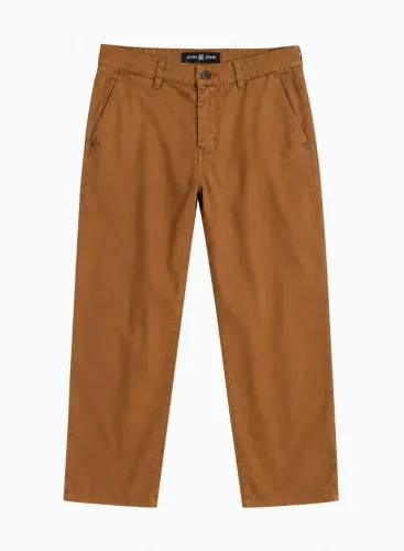 Calça