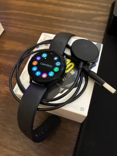 Smart Watch Samsumg Galaxy Watch Active 2