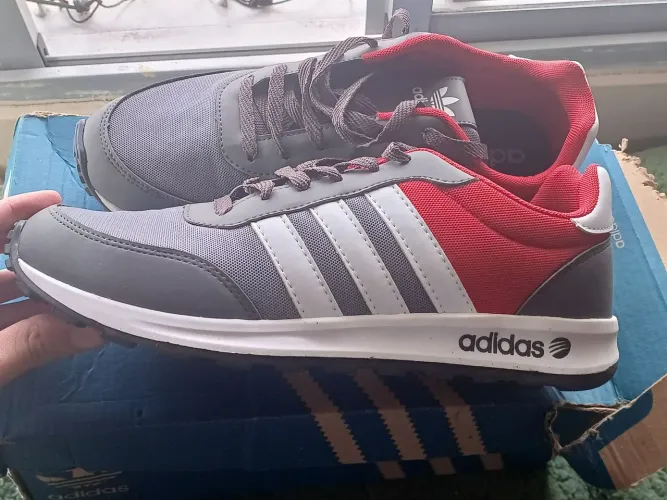 ADIDAS NEO RACER 2