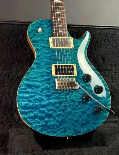 GUITARRA PRS TREMONTI