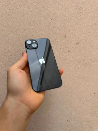 iPhone 14 128gb - Midnight 