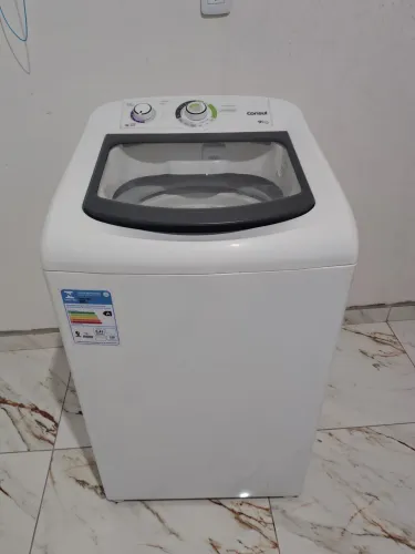 Consul 09 kg