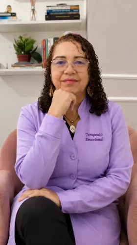 Terapia online