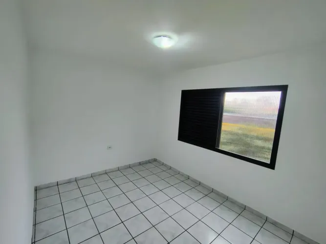 Apartamento para locação, Vila Lúcia, São Paulo, SP