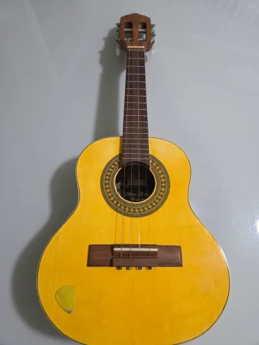 Cavaquinho Giannini Série Estudio
