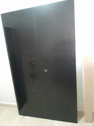 Vendo painel de TV!