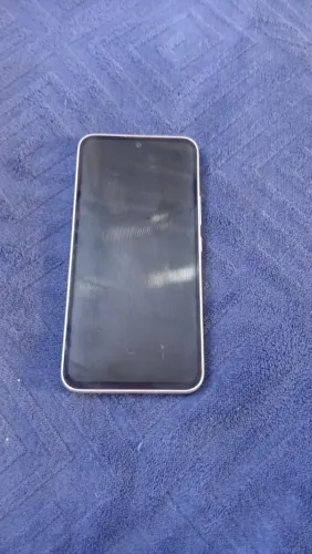 A54 256 gb