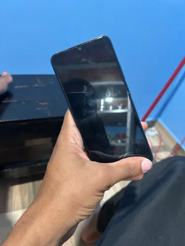 REDMI XIAOMI 12C