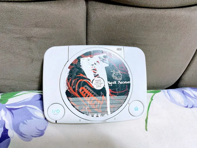 PlayStation 1