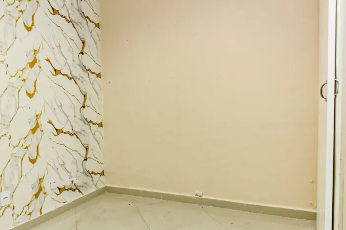 Sala comercial na Rua Dronsfield, 29 - Loja 02 15 m²