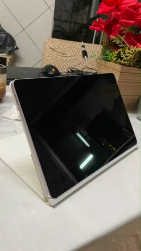 TABLET SAMSUNG GALAXY TAB S9