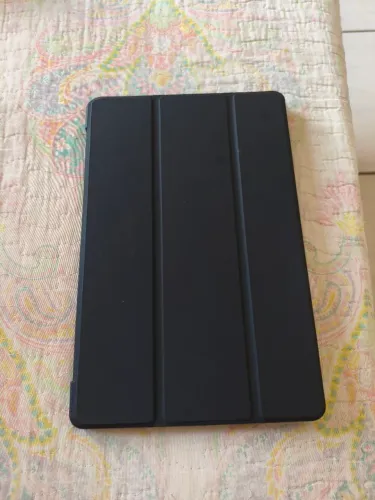 Moto g Tab 70
