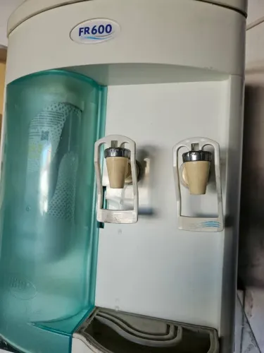 Vendo esse IBBL RIFEL