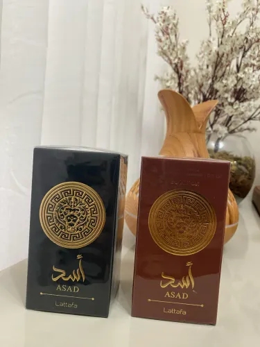 PERFUMES MINIATURA